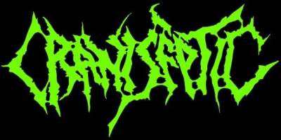 logo Crani Sèptic logo Crani Sèptic